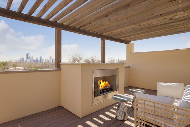 2300 Enfield Rd Unit 103, Austin, TX 78703 - photo 31