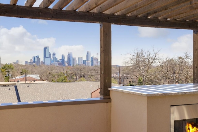 2300 Enfield Rd Unit 103, Austin, TX 78703 - photo 4