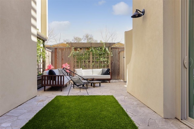2300 Enfield Rd Unit 103, Austin, TX 78703 - photo 33