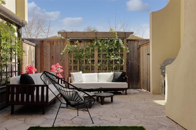 2300 Enfield Rd Unit 103, Austin, TX 78703 - photo 34