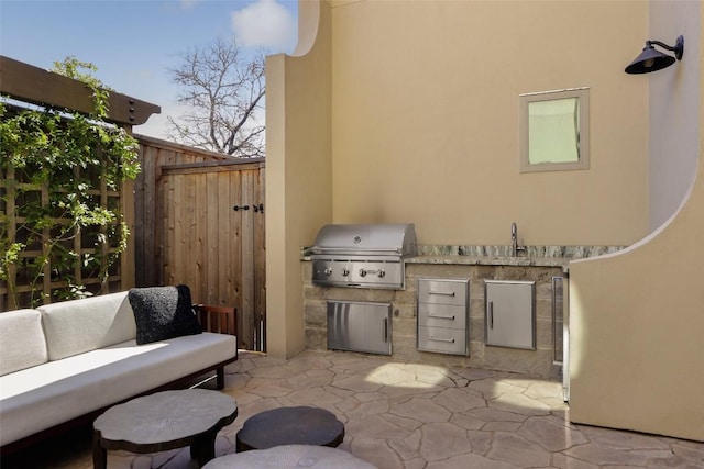 2300 Enfield Rd Unit 103, Austin, TX 78703 - photo 35