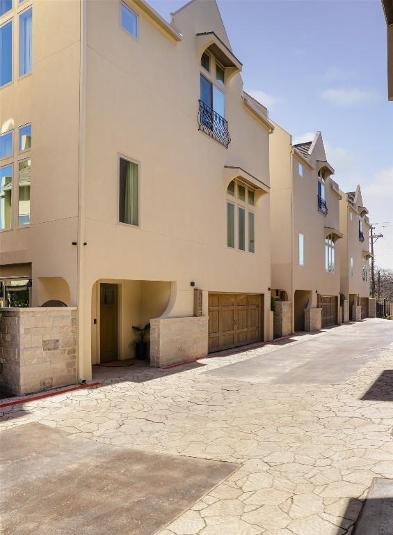 2300 Enfield Rd Unit 103, Austin, TX 78703 - photo 37