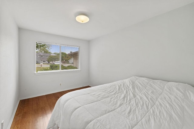 607 Elderberry Cv, Austin, TX 78745 - photo 11