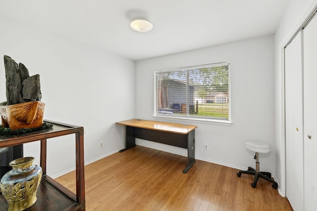607 Elderberry Cv, Austin, TX 78745 - photo 15