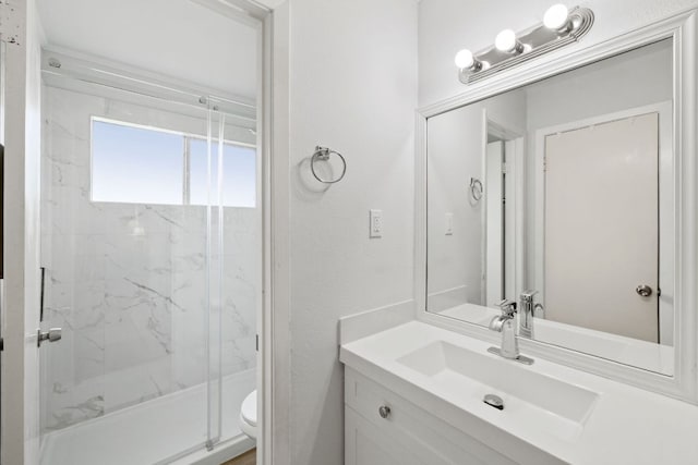 607 Elderberry Cv, Austin, TX 78745 - photo 10