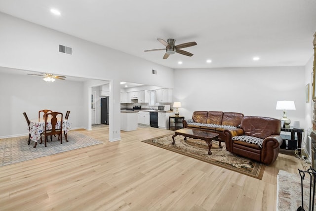 607 Elderberry Cv, Austin, TX 78745 - photo 21