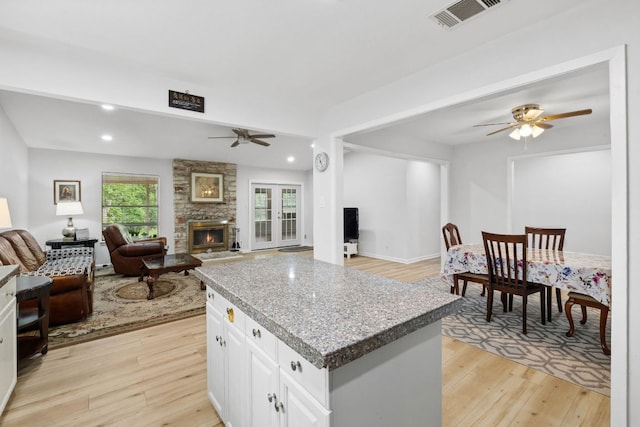 607 Elderberry Cv, Austin, TX 78745 - photo 25