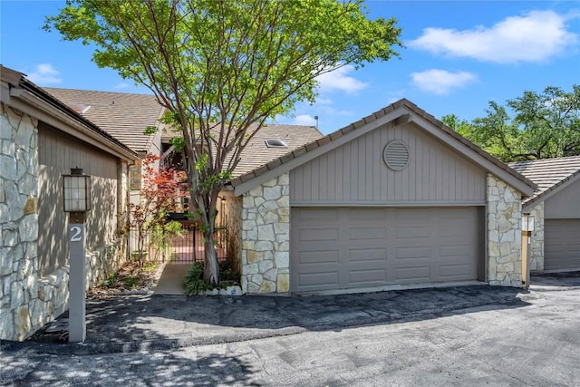 109 Lachite Unit 2, Horseshoe Bay, TX 78657 - photo 1