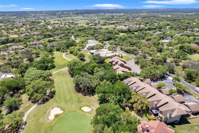 109 Lachite Unit 2, Horseshoe Bay, TX 78657 - photo 3