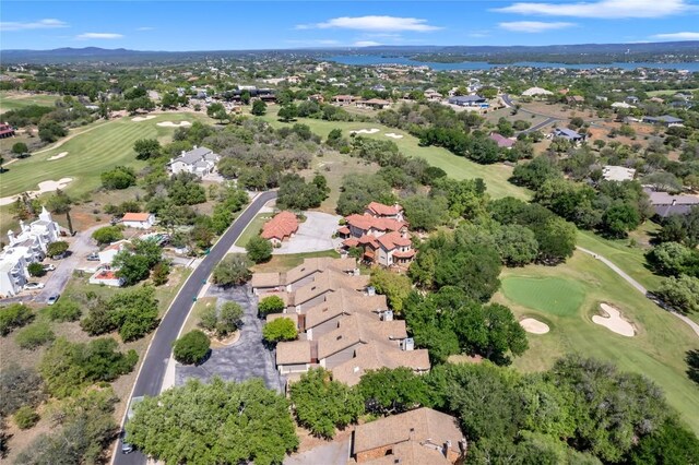 109 Lachite Unit 2, Horseshoe Bay, TX 78657 - photo 4