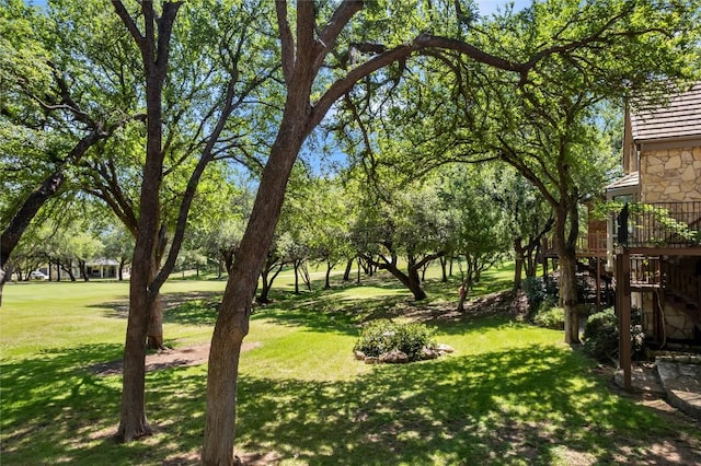 109 Lachite Unit 2, Horseshoe Bay, TX 78657 - photo 6