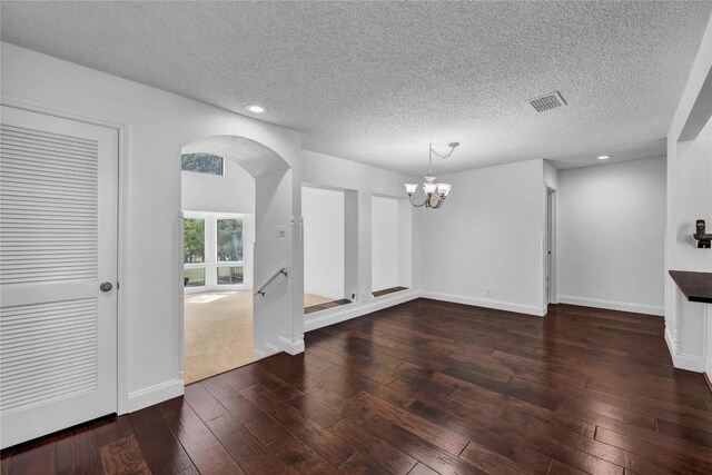 109 Lachite Unit 2, Horseshoe Bay, TX 78657 - photo 10