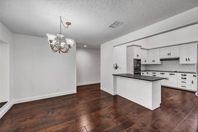 109 Lachite Unit 2, Horseshoe Bay, TX 78657 - photo 11