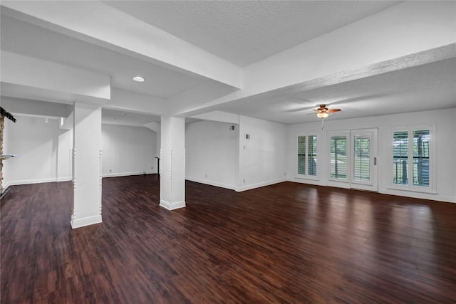 109 Lachite Unit 2, Horseshoe Bay, TX 78657 - photo 29