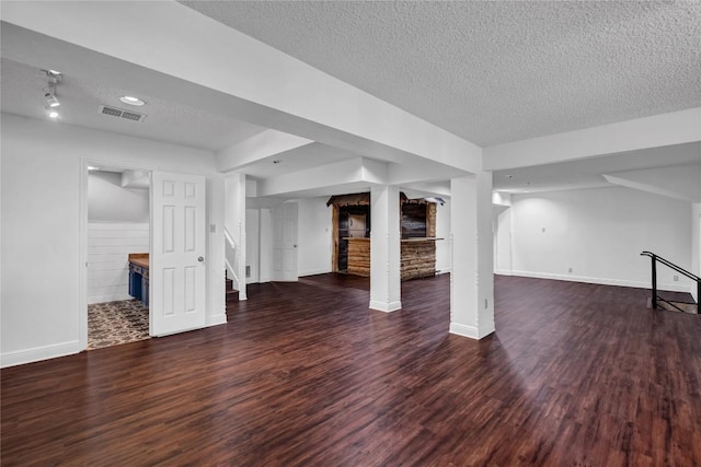 109 Lachite Unit 2, Horseshoe Bay, TX 78657 - photo 30