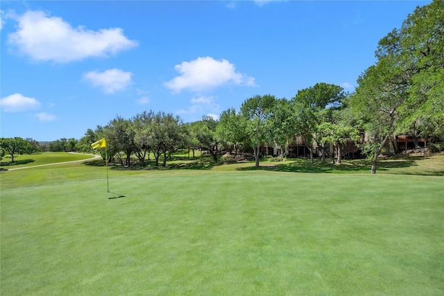 109 Lachite Unit 2, Horseshoe Bay, TX 78657 - photo 37