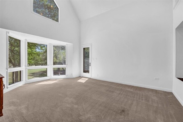 109 Lachite Unit 2, Horseshoe Bay, TX 78657 - photo 8