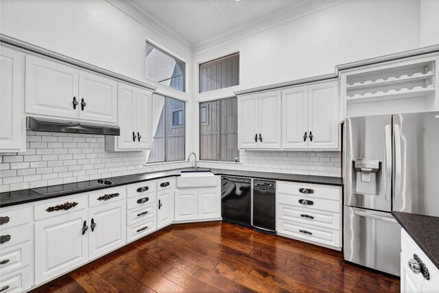 109 Lachite Unit 2, Horseshoe Bay, TX 78657 - photo 14