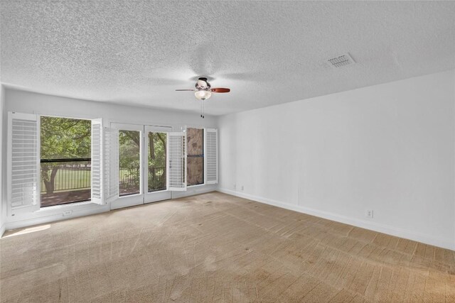 109 Lachite Unit 2, Horseshoe Bay, TX 78657 - photo 16