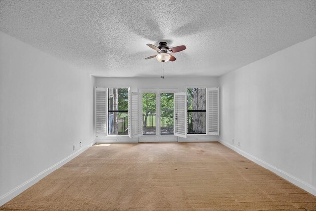 109 Lachite Unit 2, Horseshoe Bay, TX 78657 - photo 17