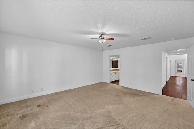 109 Lachite Unit 2, Horseshoe Bay, TX 78657 - photo 18