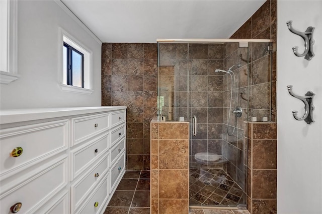 109 Lachite Unit 2, Horseshoe Bay, TX 78657 - photo 20