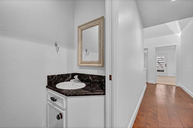 109 Lachite Unit 2, Horseshoe Bay, TX 78657 - photo 21