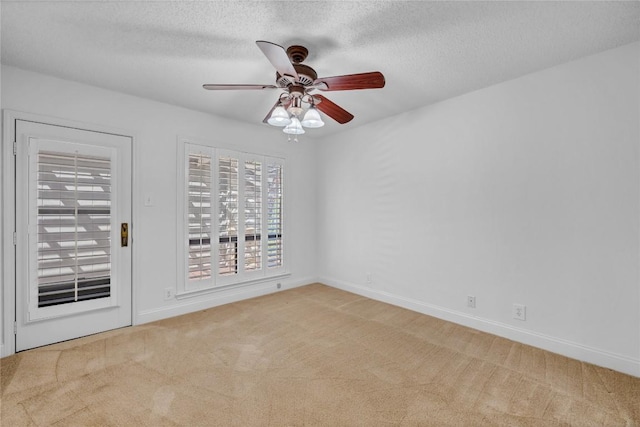 109 Lachite Unit 2, Horseshoe Bay, TX 78657 - photo 27