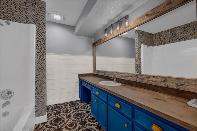 109 Lachite Unit 2, Horseshoe Bay, TX 78657 - photo 32