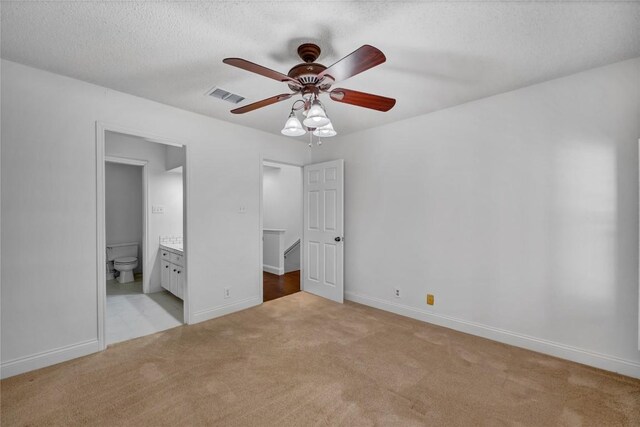 109 Lachite Unit 2, Horseshoe Bay, TX 78657 - photo 22