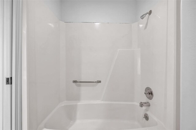 109 Lachite Unit 2, Horseshoe Bay, TX 78657 - photo 24
