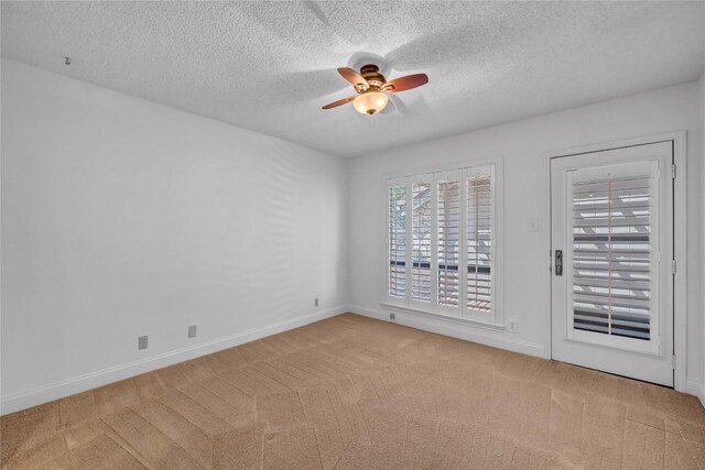 109 Lachite Unit 2, Horseshoe Bay, TX 78657 - photo 25