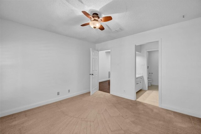 109 Lachite Unit 2, Horseshoe Bay, TX 78657 - photo 26