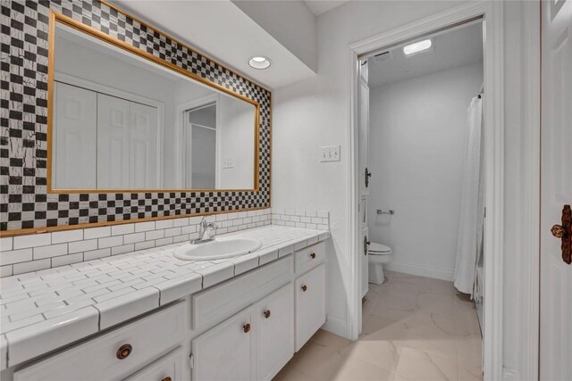 109 Lachite Unit 2, Horseshoe Bay, TX 78657 - photo 28
