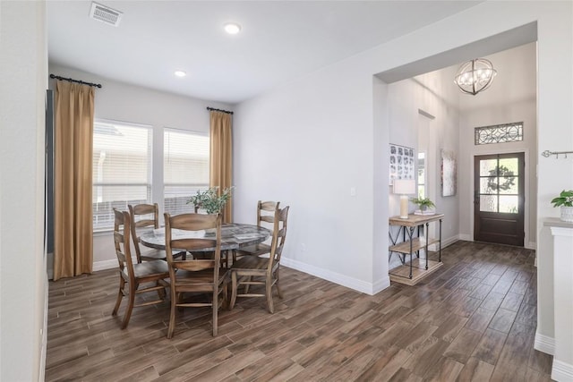 505 Saturnia Dr, Georgetown, TX 78628 - photo 17