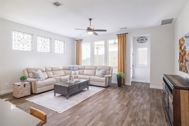 505 Saturnia Dr, Georgetown, TX 78628 - photo 13
