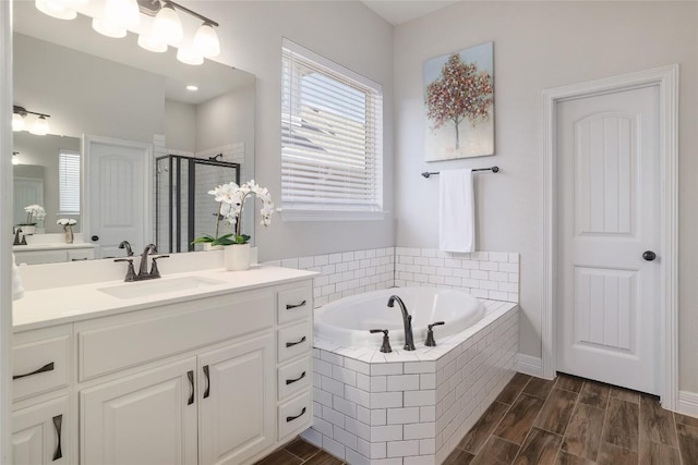 505 Saturnia Dr, Georgetown, TX 78628 - photo 21