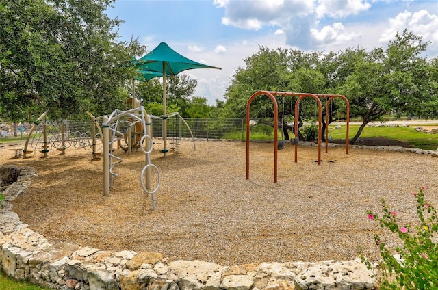 505 Saturnia Dr, Georgetown, TX 78628 - photo 39