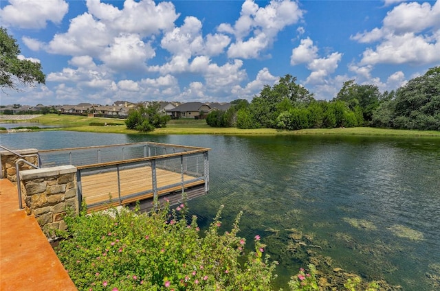 505 Saturnia Dr, Georgetown, TX 78628 - photo 40