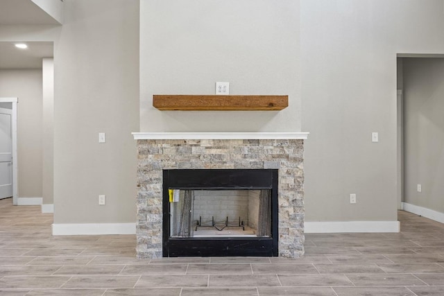 7 Harmony Ln, Wimberley, TX 78676 - photo 3