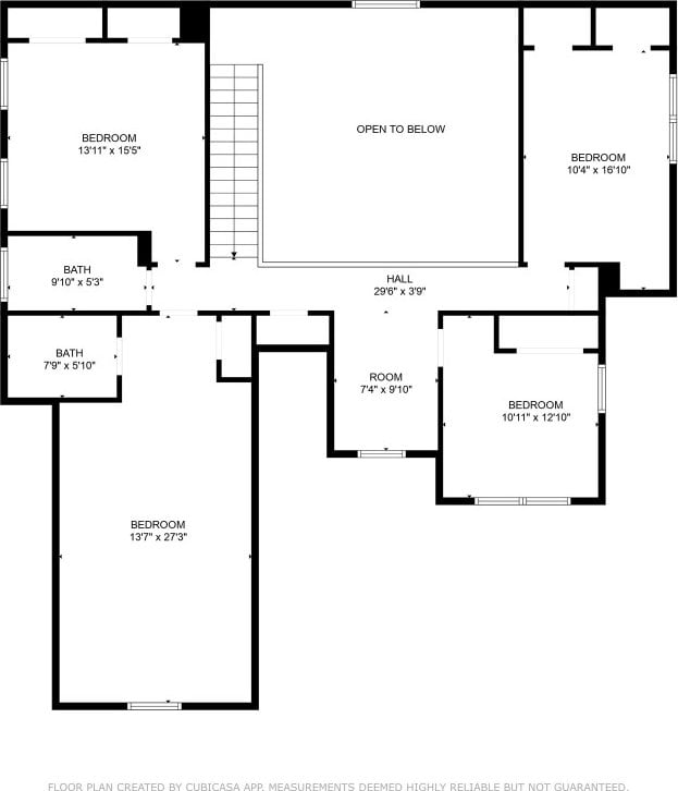 7 Harmony Ln, Wimberley, TX 78676 - photo 31