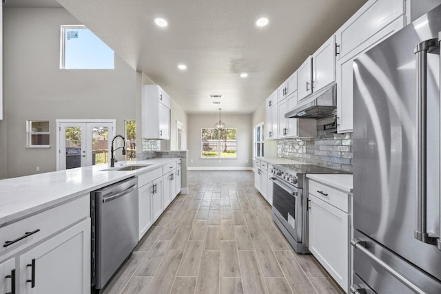 7 Harmony Ln, Wimberley, TX 78676 - photo 6