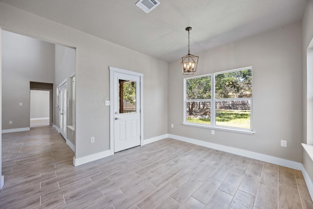 7 Harmony Ln, Wimberley, TX 78676 - photo 8