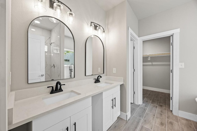 7 Harmony Ln, Wimberley, TX 78676 - photo 13