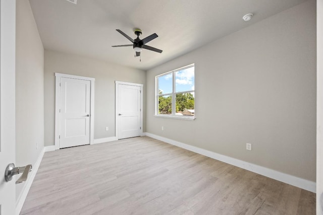 7 Harmony Ln, Wimberley, TX 78676 - photo 15