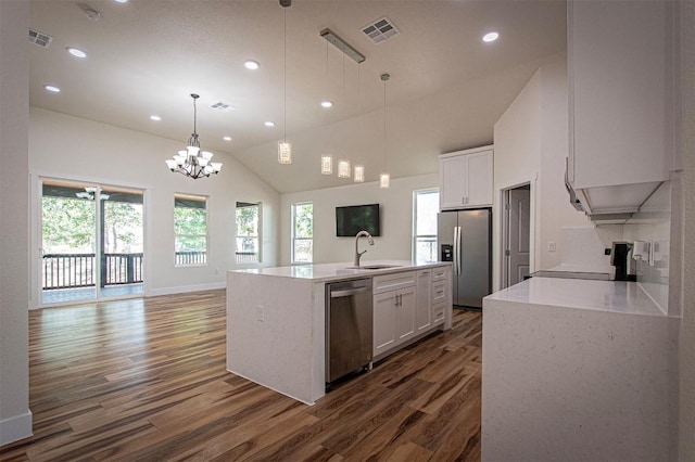 106 Passion Vine Rd, Dale, TX 78616 - photo 1