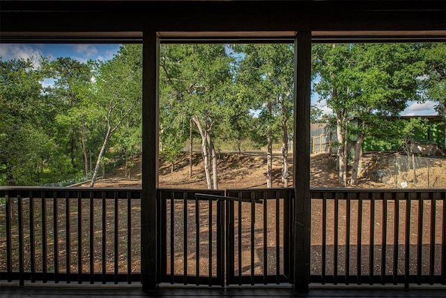106 Passion Vine Rd, Dale, TX 78616 - photo 18