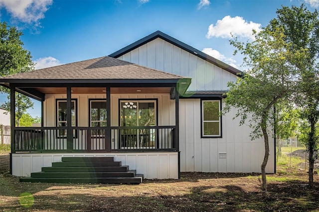 106 Passion Vine Rd, Dale, TX 78616 - photo 19