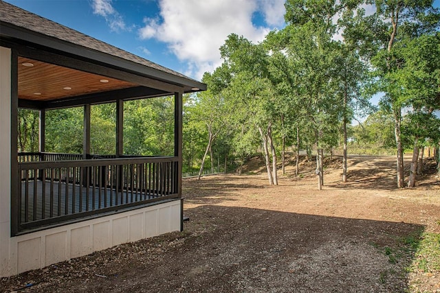 106 Passion Vine Rd, Dale, TX 78616 - photo 20