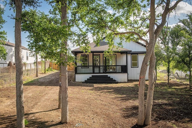 106 Passion Vine Rd, Dale, TX 78616 - photo 22
